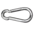  Carabiner Hook