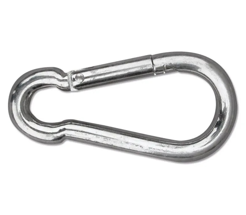  Carabiner Hook