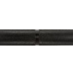  ATX Competition Powerlifting DEAD LIFT Deadlift Bar