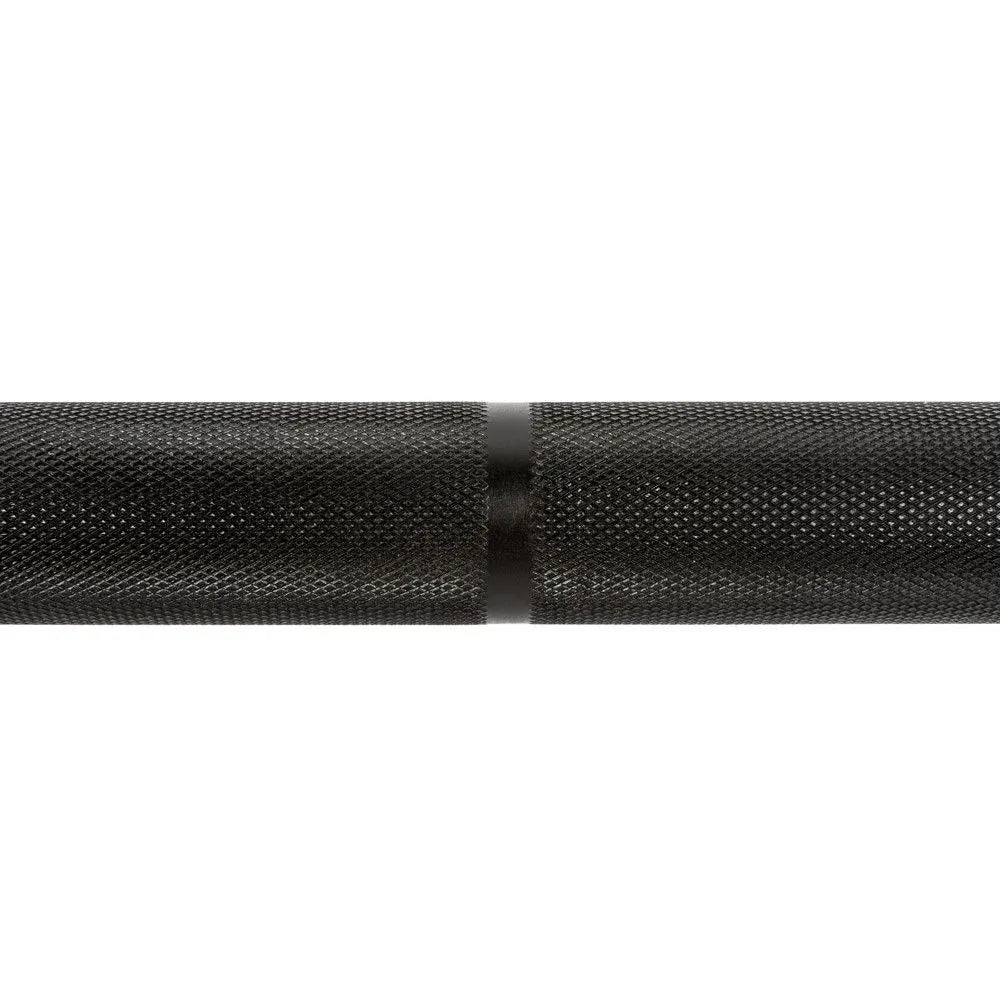  ATX Competition Powerlifting DEAD LIFT Deadlift Bar