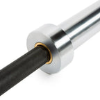 ATX Competition Powerlifting DEAD LIFT Deadlift Bar