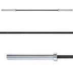  ATX Competition Powerlifting DEAD LIFT Deadlift Bar