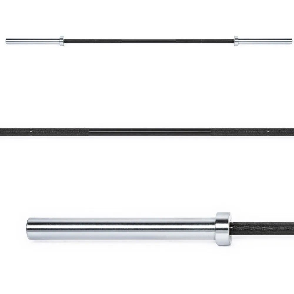  ATX Competition Powerlifting DEAD LIFT Deadlift Bar