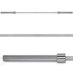  ATX Competition Powerlifting RAPTOR Squat Bar