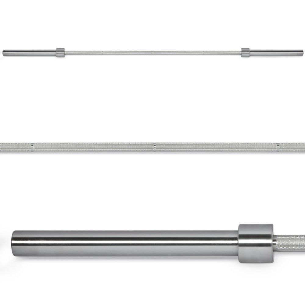  ATX Competition Powerlifting RAPTOR Squat Bar