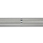  ATX Competition Powerlifting RAPTOR Squat Bar