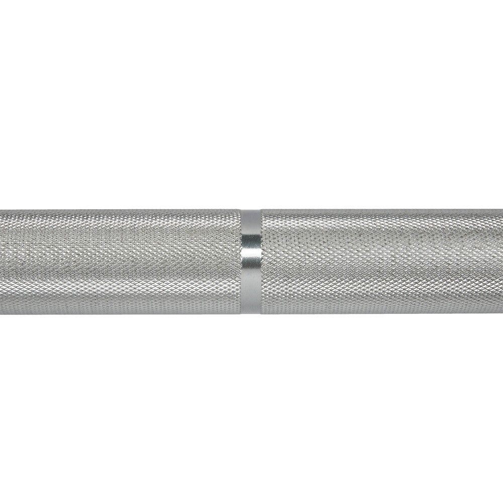  ATX Competition Powerlifting RAPTOR Squat Bar