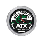  ATX Competition Powerlifting RAPTOR Squat Bar