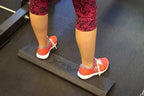  Squat Ramp