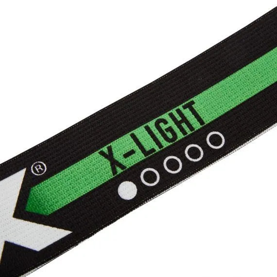  ATX Loop Bands