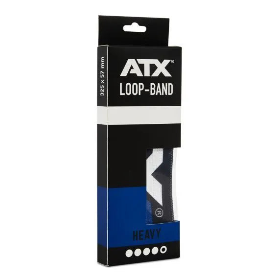  ATX Loop Bands