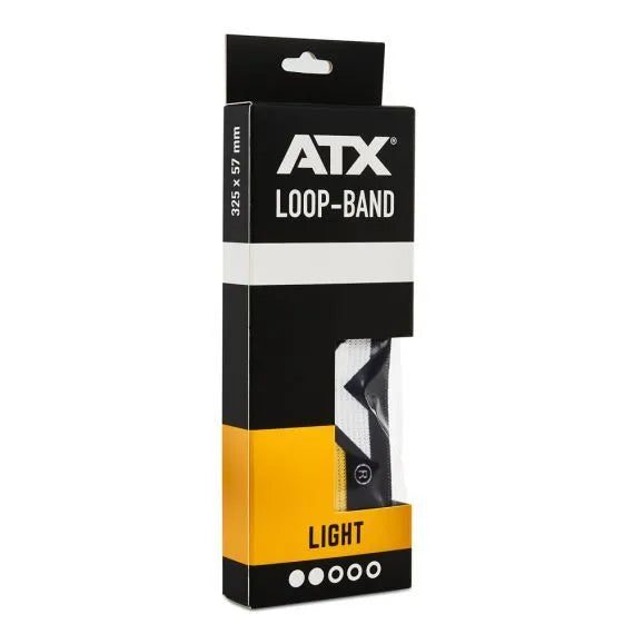  ATX Loop Bands