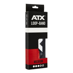  ATX Loop Bands