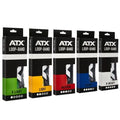  ATX Loop Bands
