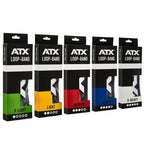  ATX Loop Bands