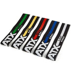 ATX Loop Bands
