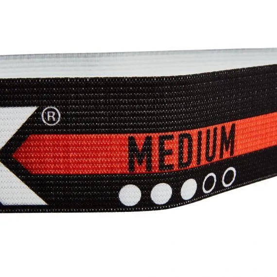  ATX Loop Bands