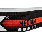  ATX Loop Bands