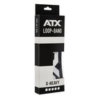  ATX Loop Bands