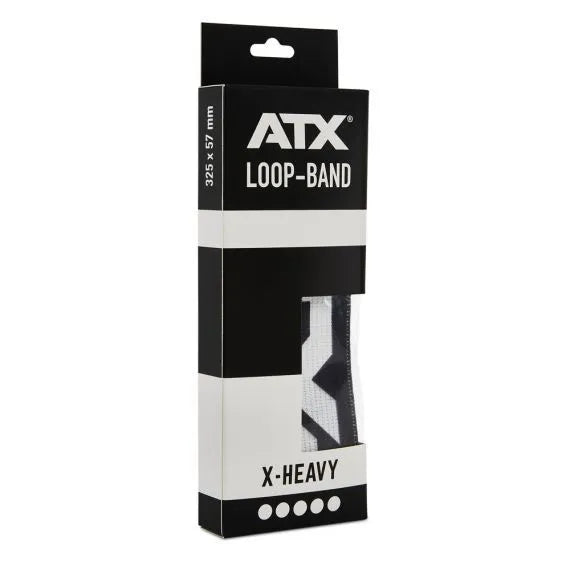 ATX Loop Bands