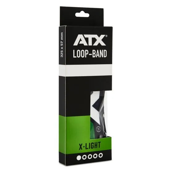  ATX Loop Bands