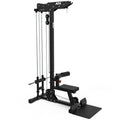  ATX Plate-Load Lat Pulldown/ Low Row LPL-700