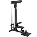  ATX Plate-Load Lat Pulldown/ Low Row LPL-700