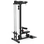  ATX Plate-Load Lat Pulldown/ Low Row LPL-700