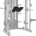  Retrofit Vertical Leg Press Option - ATX Multigym GMX-2000