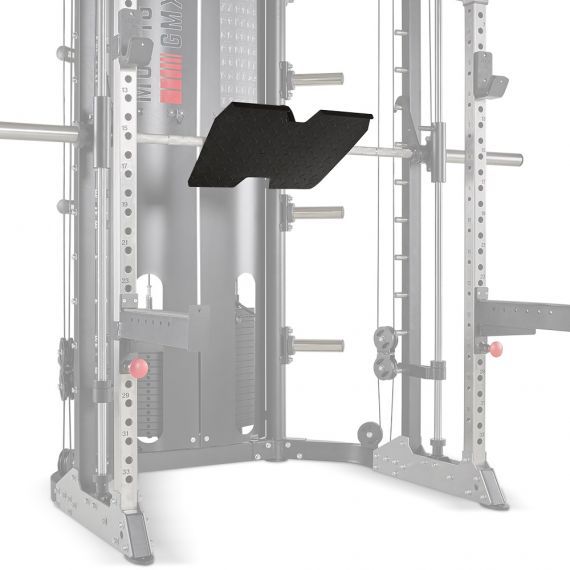  Retrofit Vertical Leg Press Option - ATX Multigym GMX-2000