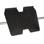  Retrofit Vertical Leg Press Option - ATX Multigym GMX-2000