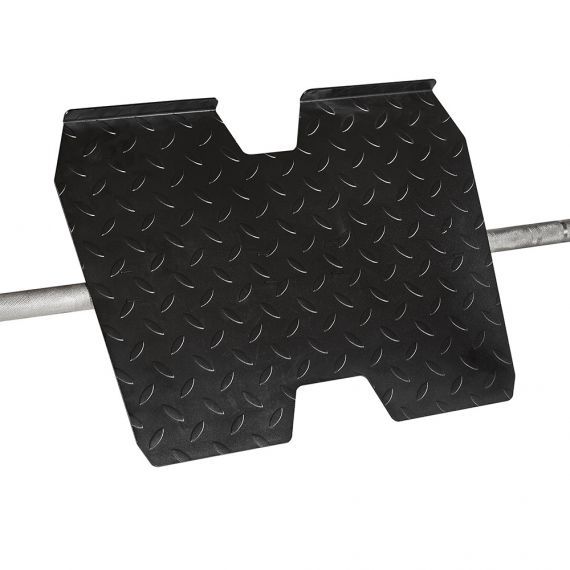  Retrofit Vertical Leg Press Option - ATX Multigym GMX-2000
