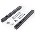  Connector To Attach LTO-650 To MPX-620 Or HRX-620