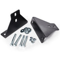  Connector To Attach LTO-750 To HRX-750