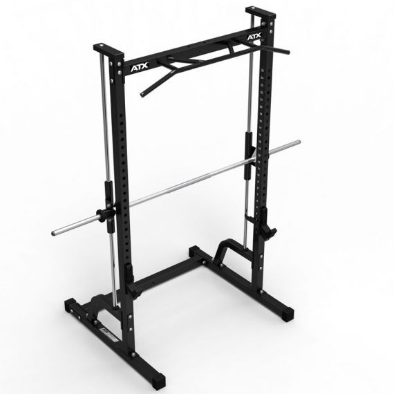  ATX Smith Machine MPX-620