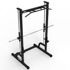 ATX Smith Machine MPX-620
