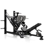  TGR Series 45 Degree Leg Press