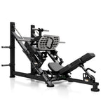  TGR Series 45 Degree Leg Press