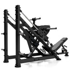 TGR Series 45 Degree Leg Press