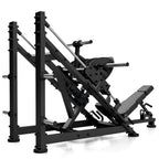  TGR Series 45 Degree Leg Press