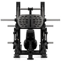  TGR Series 45 Degree Leg Press