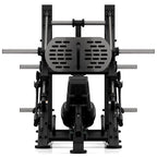  TGR Series 45 Degree Leg Press
