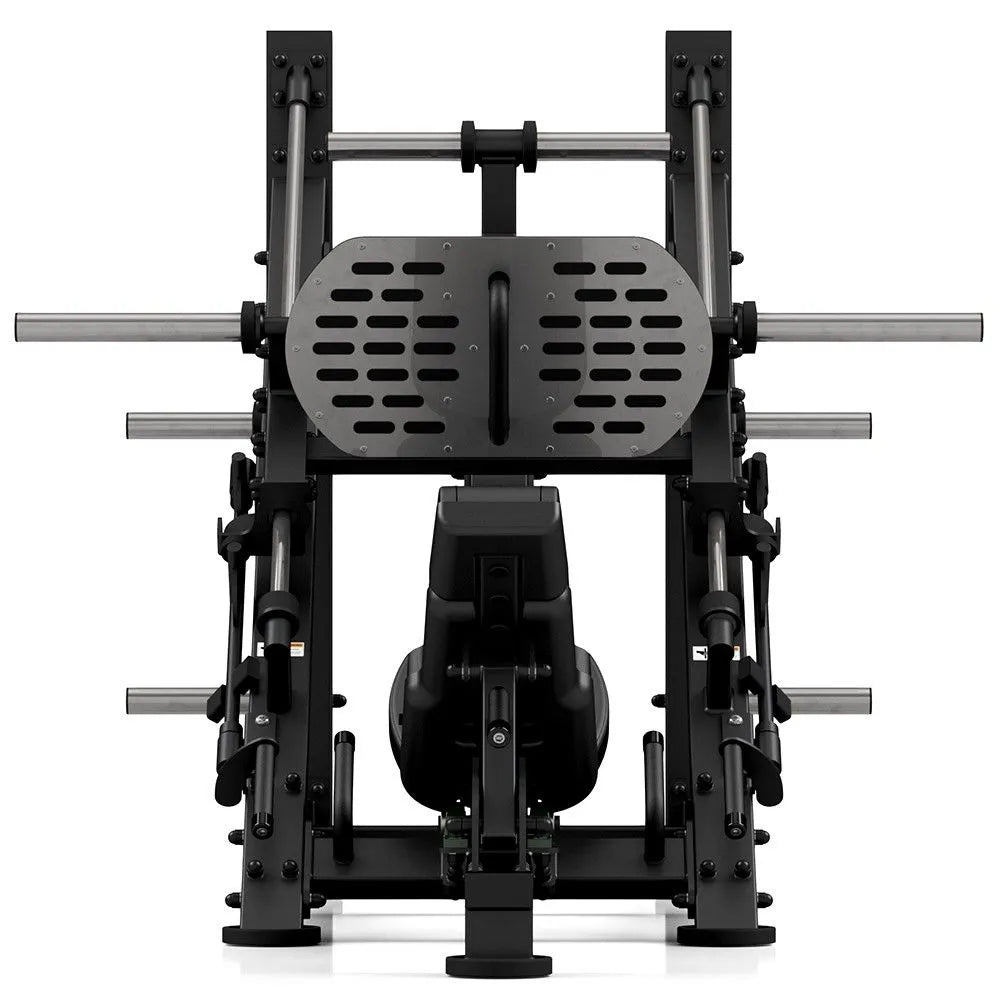  TGR Series 45 Degree Leg Press