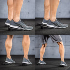  Mini Squat Ramps (Pair)