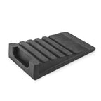  Mini Squat Ramps (Pair)