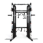  ATX Monster Full-Functional Multigym MFR-720