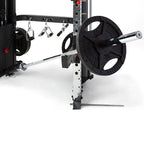  ATX Monster Full-Functional Multigym MFR-720