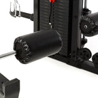  ATX Monster Full-Functional Multigym MFR-720