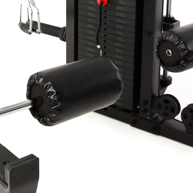  ATX Monster Full-Functional Multigym MFR-720