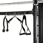  ATX Monster Full-Functional Multigym MFR-720